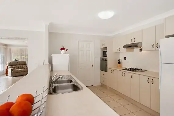 Second view of Homely house listing, 14 Courigal Street, Lake Haven NSW 2263