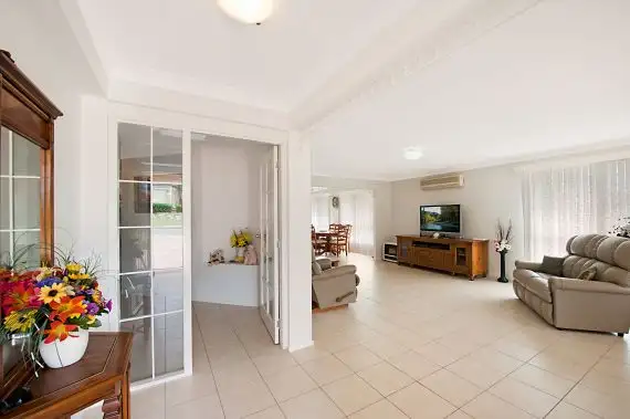 Sixth view of Homely house listing, 14 Courigal Street, Lake Haven NSW 2263