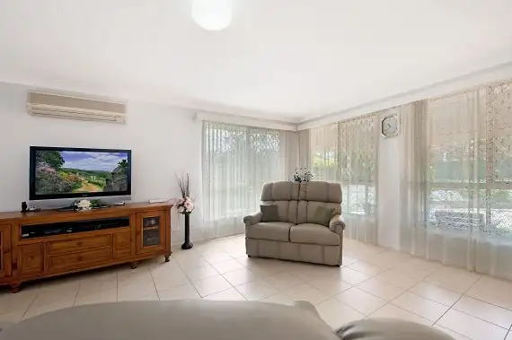 Seventh view of Homely house listing, 14 Courigal Street, Lake Haven NSW 2263