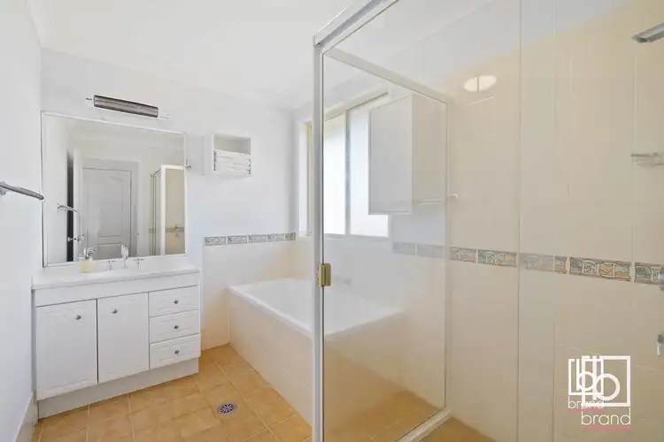 Sixth view of Homely house listing, 26 Greybox Crescent, Hamlyn Terrace NSW 2259