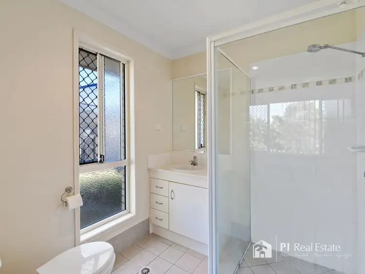 Sixth view of Homely house listing, 15 Marigold Ave, Regents Park QLD 4118