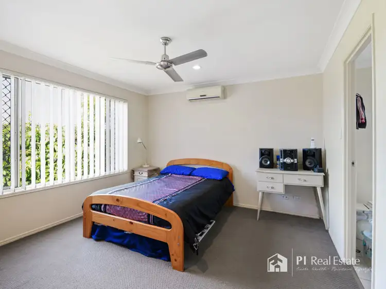 Seventh view of Homely house listing, 15 Marigold Ave, Regents Park QLD 4118