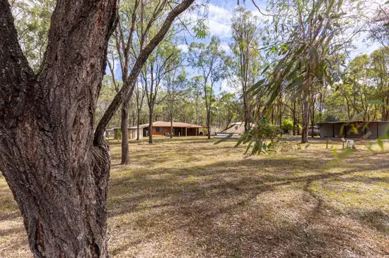 Third view of Homely house listing, 40 Larnook Street, Upper Lockyer QLD 4352