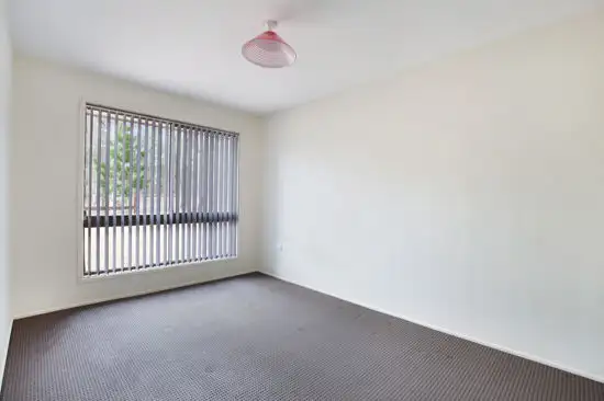 Seventh view of Homely house listing, 40 Larnook Street, Upper Lockyer QLD 4352