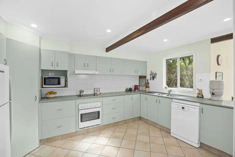 Third view of Homely house listing, 32 Matthews Pde, Corindi Beach NSW 2456