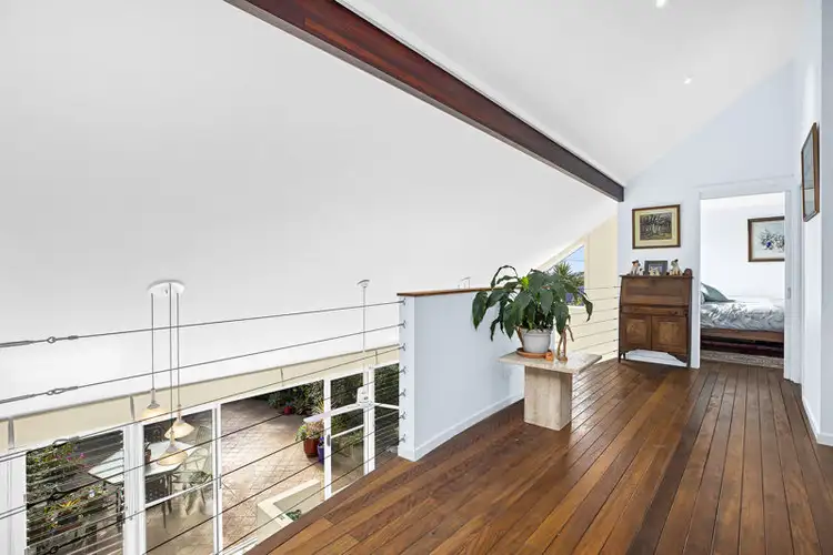 Fifth view of Homely house listing, 32 Matthews Pde, Corindi Beach NSW 2456