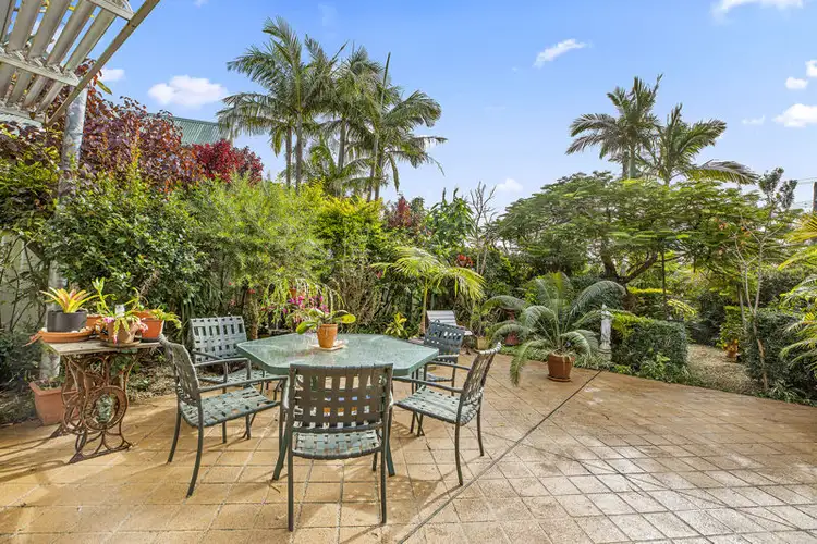Sixth view of Homely house listing, 32 Matthews Pde, Corindi Beach NSW 2456