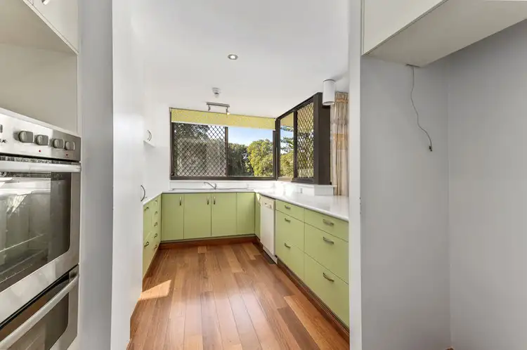 Fourth view of Homely unit listing, 301/121 Ocean Parade, Coffs Harbour NSW 2450