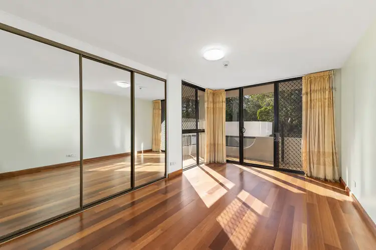 Sixth view of Homely unit listing, 301/121 Ocean Parade, Coffs Harbour NSW 2450
