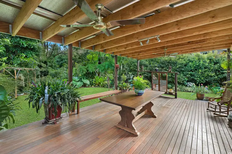 6 Parsons Street, Nambour QLD 4560