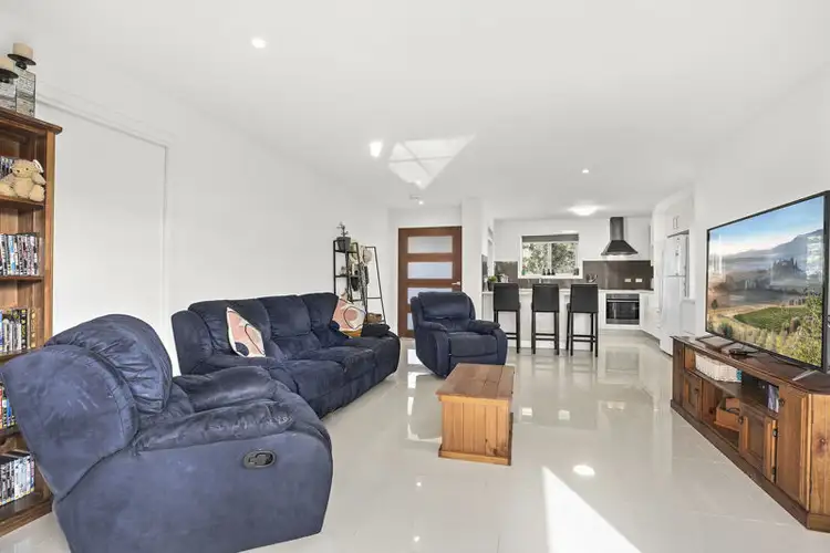 Sixth view of Homely townhouse listing, 4/23 San Francisco Ave, Coffs Harbour NSW 2450
