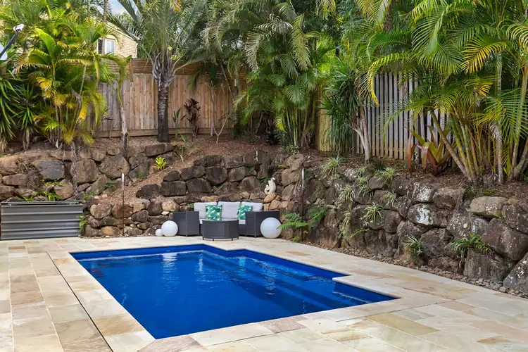 21 Moran Drive, Upper Coomera QLD 4209