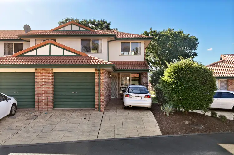 71/38 Murev Way, Carrara QLD 4211