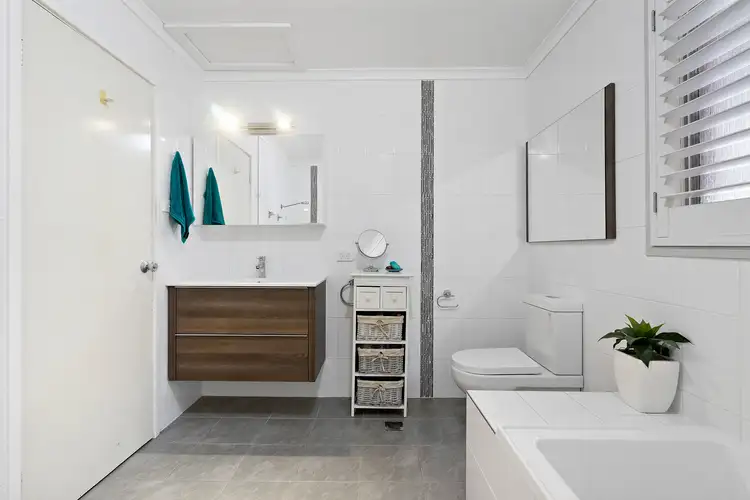 Third view of Homely house listing, 41 Rugby Street, Cambridge Park NSW 2747
