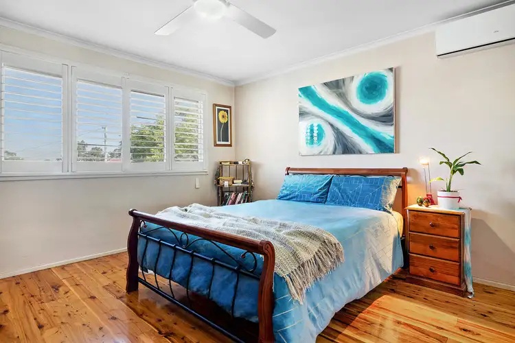 Fourth view of Homely house listing, 41 Rugby Street, Cambridge Park NSW 2747