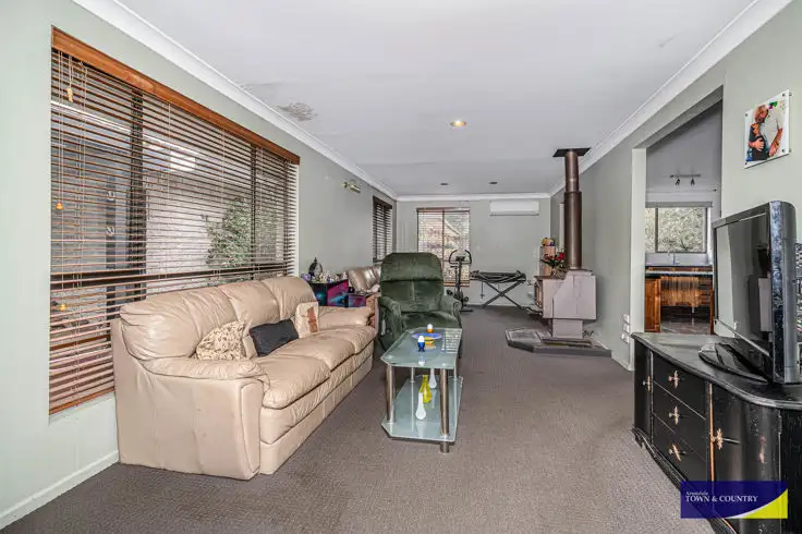 Second view of Homely house listing, 18 Kathleen Crescent, Armidale NSW 2350