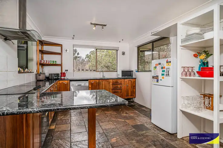Third view of Homely house listing, 18 Kathleen Crescent, Armidale NSW 2350