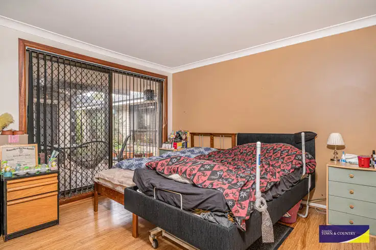 Fourth view of Homely house listing, 18 Kathleen Crescent, Armidale NSW 2350