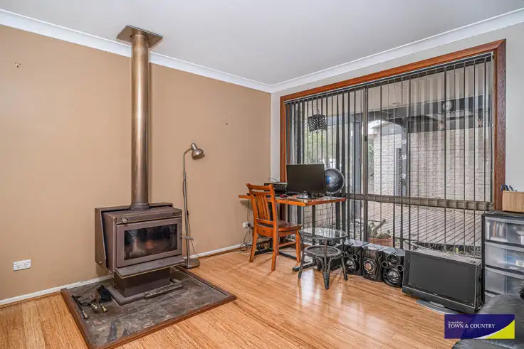 Fifth view of Homely house listing, 18 Kathleen Crescent, Armidale NSW 2350
