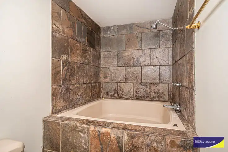 Sixth view of Homely house listing, 18 Kathleen Crescent, Armidale NSW 2350