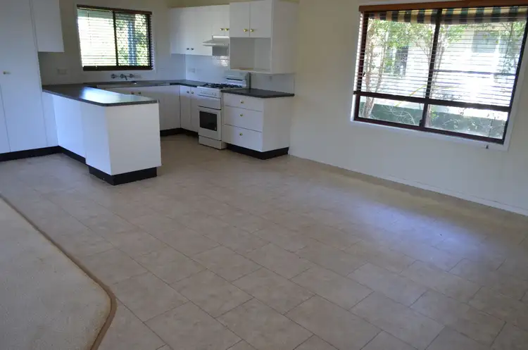 Third view of Homely house listing, 13 Bohenia Crescent, Moree NSW 2400