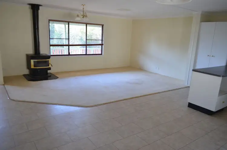 Fourth view of Homely house listing, 13 Bohenia Crescent, Moree NSW 2400