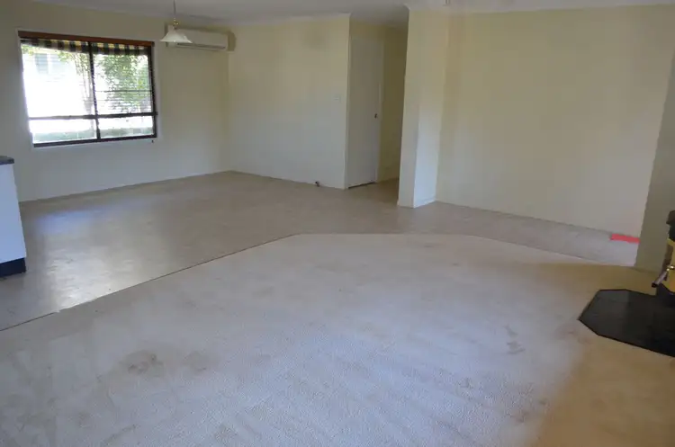 Fifth view of Homely house listing, 13 Bohenia Crescent, Moree NSW 2400