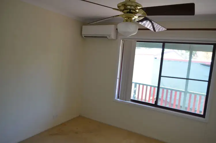 Sixth view of Homely house listing, 13 Bohenia Crescent, Moree NSW 2400