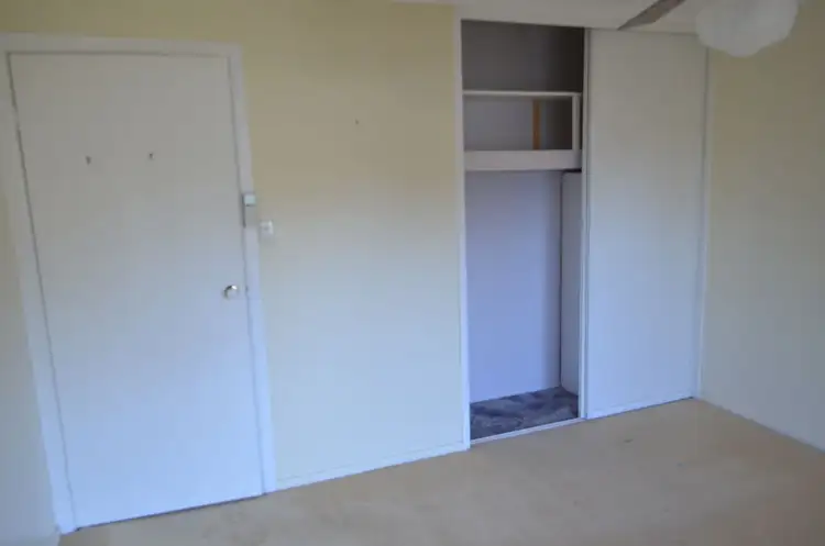 Seventh view of Homely house listing, 13 Bohenia Crescent, Moree NSW 2400