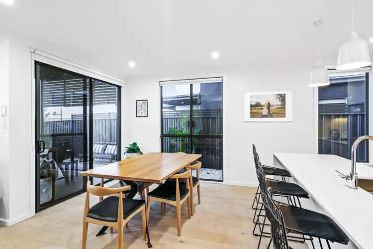 Fourth view of Homely house listing, 66 Overly Crescent, Schofields NSW 2762
