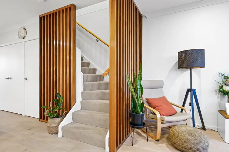 Sixth view of Homely house listing, 66 Overly Crescent, Schofields NSW 2762