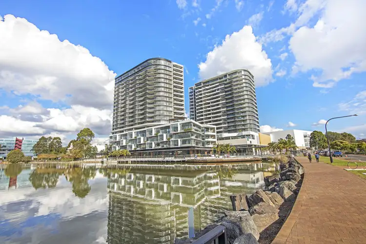 B510 11-13 Solent Circuit, Baulkham Hills NSW 2153
