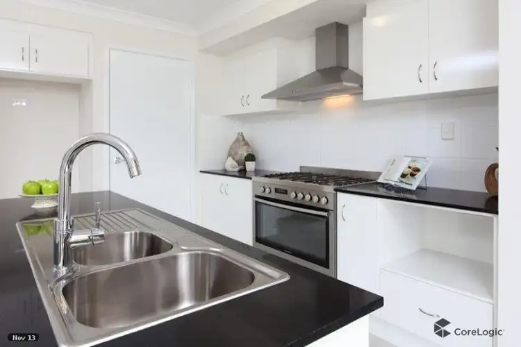 Second view of Homely house listing, 13 Mothership Drive, Berrinba QLD 4117