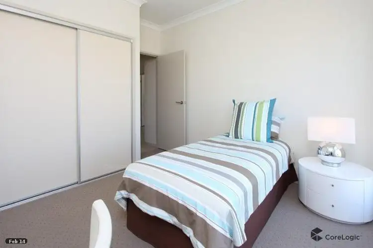 Third view of Homely house listing, 13 Mothership Drive, Berrinba QLD 4117