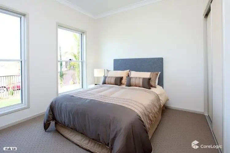 Fourth view of Homely house listing, 13 Mothership Drive, Berrinba QLD 4117