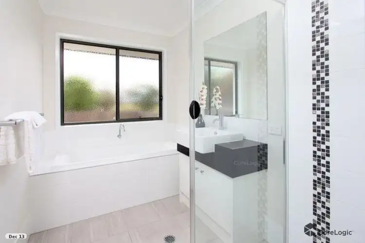 Fifth view of Homely house listing, 13 Mothership Drive, Berrinba QLD 4117