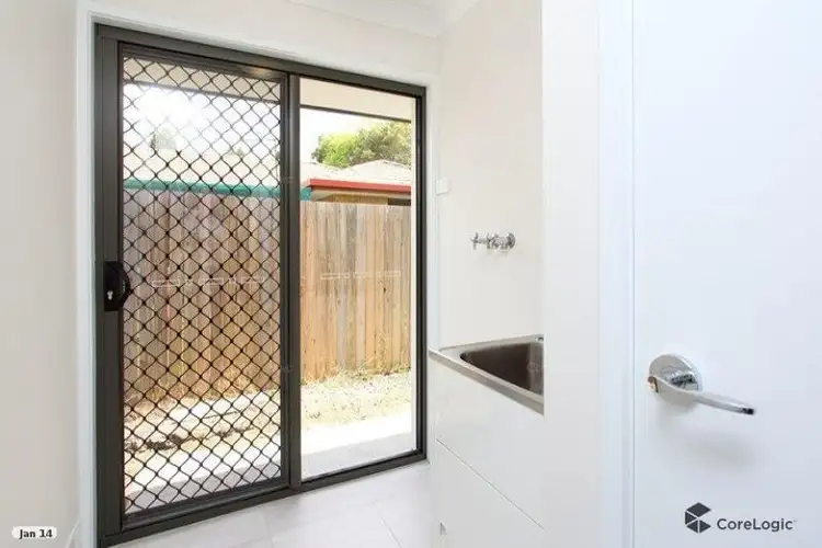 Sixth view of Homely house listing, 13 Mothership Drive, Berrinba QLD 4117
