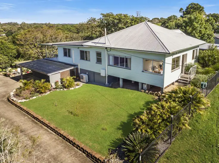 7 Tulip Street, Maleny QLD 4552