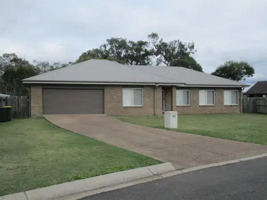 13 Bianca Court, Torquay QLD 4655