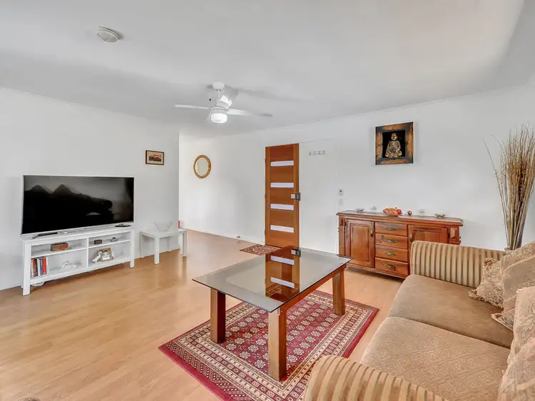 Second view of Homely house listing, 9 Pellita Street, Algester QLD 4115