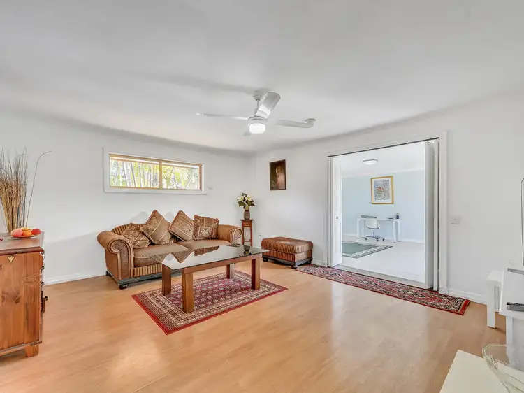 Third view of Homely house listing, 9 Pellita Street, Algester QLD 4115