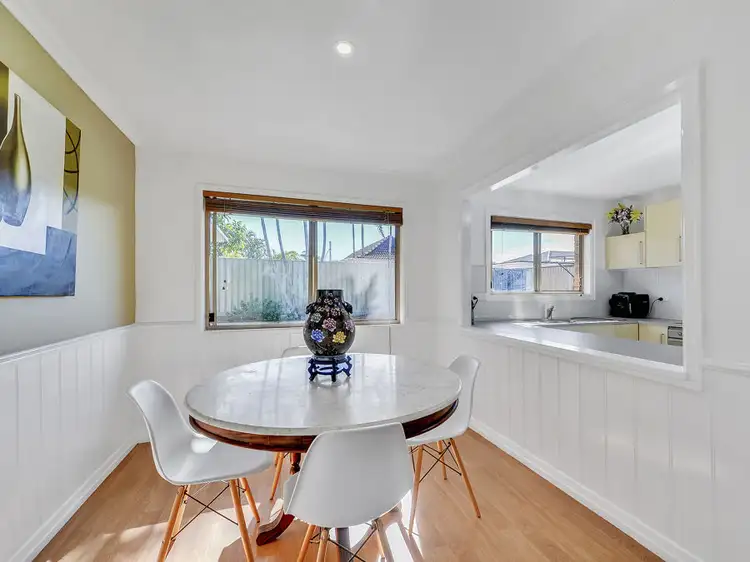 Fourth view of Homely house listing, 9 Pellita Street, Algester QLD 4115