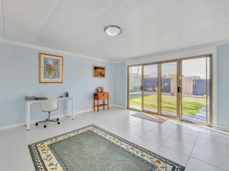 Sixth view of Homely house listing, 9 Pellita Street, Algester QLD 4115
