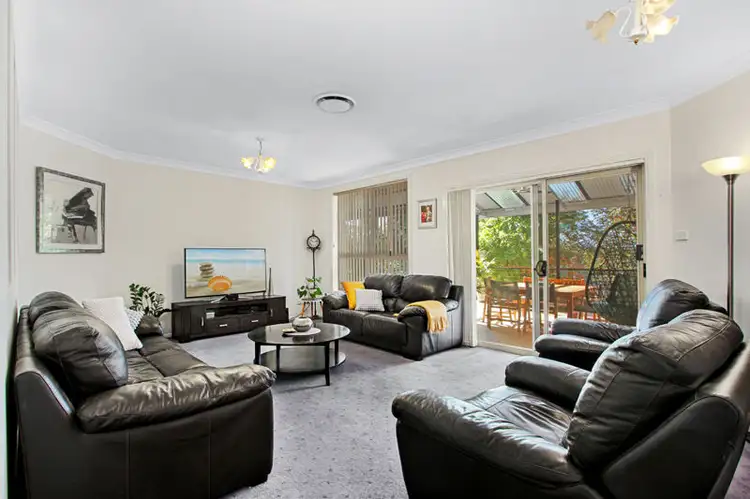 Third view of Homely house listing, 103 Edward Street, Tamworth NSW 2340