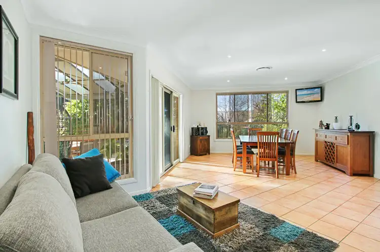 Fourth view of Homely house listing, 103 Edward Street, Tamworth NSW 2340