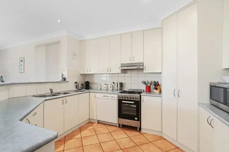 Fifth view of Homely house listing, 103 Edward Street, Tamworth NSW 2340