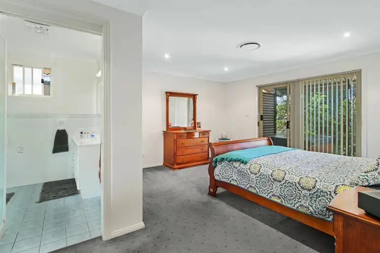 Sixth view of Homely house listing, 103 Edward Street, Tamworth NSW 2340