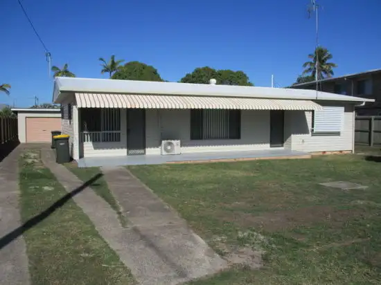 5 King Street, Urangan QLD 4655