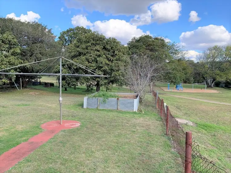 Second view of Homely house listing, 54 Ipswich Street, East Toowoomba QLD 4350