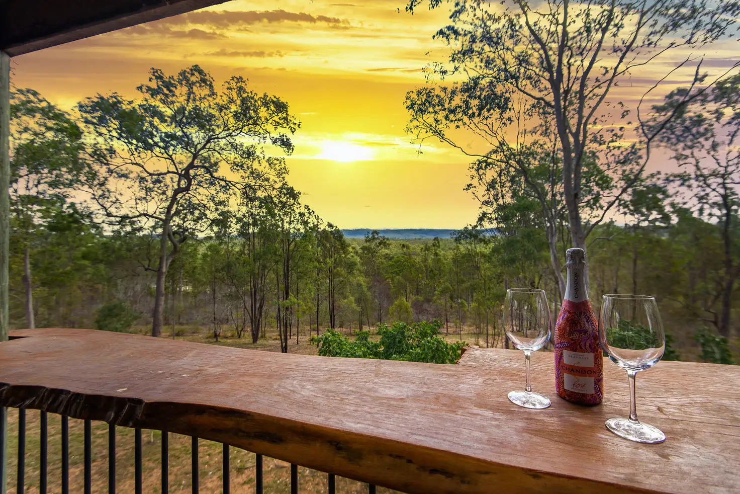 Main view of Homely house listing, 235 Larnook Street, Upper Lockyer QLD 4352